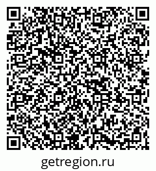 79261548558