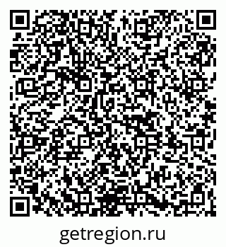 79261548564