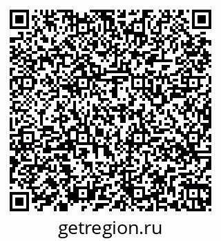 79261548575