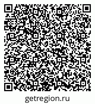 79261548577