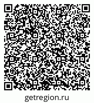 79261548586