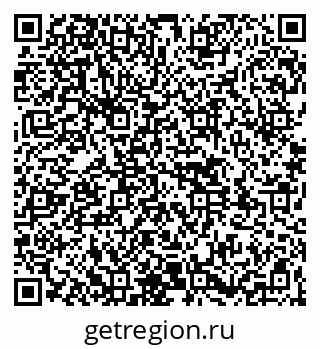 79261548612