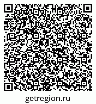 79261548614
