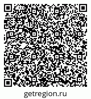 79261548621
