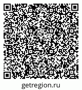 79261548629