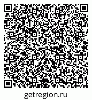 79261548654