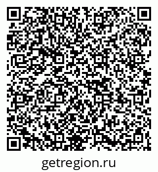79261548708