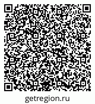 79261548712