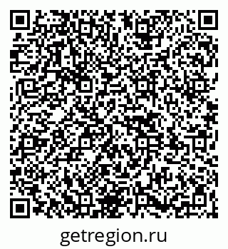 79261548715