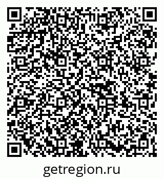 79261548729
