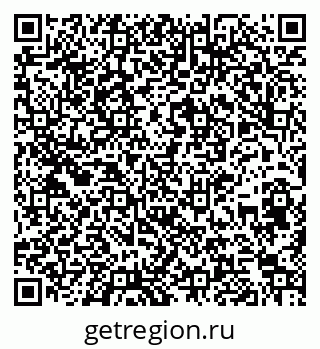 79261548735