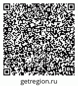 79261548749