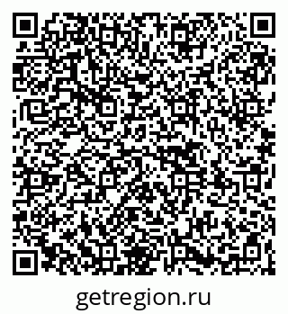 79261548761