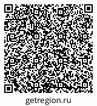 79261548765