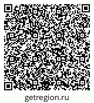 79261548788