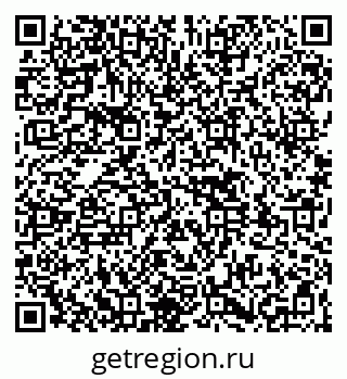 79261548791