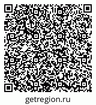79261548810