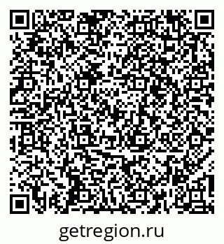 79261548811