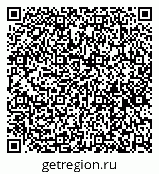 79261548812