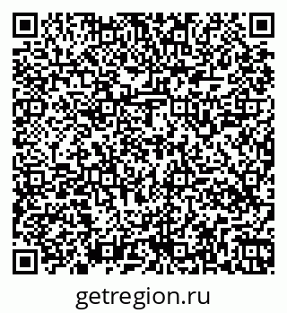 79261548815