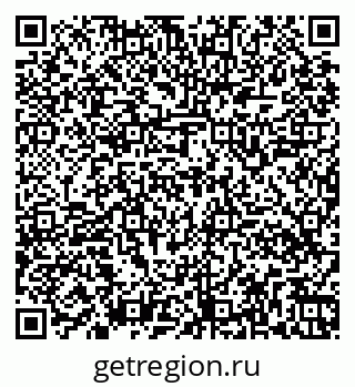 79261548816