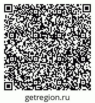 79261548818