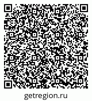 79261548823