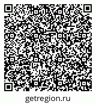 79261548829