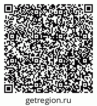 79261548839