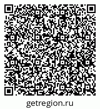 79261548843