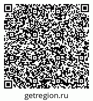 79261548844