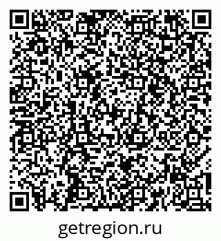 79261548852