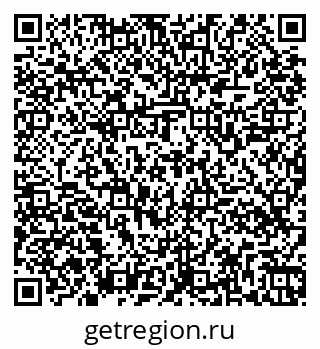 79261548854