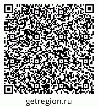 79261548863