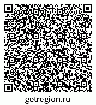 79261548867