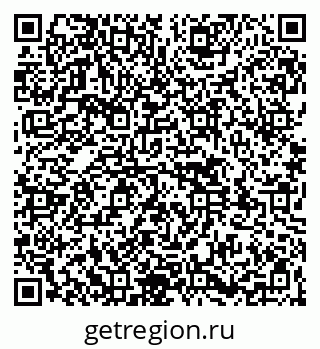 79261548877
