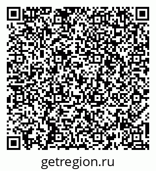 79261548894