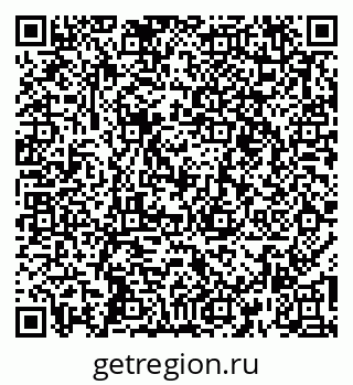 79261548895