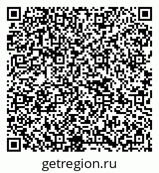 79261548897