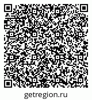 79261548982
