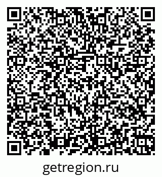 79261548983