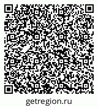 79261549042