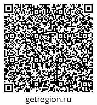 79261549043
