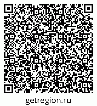 79261549054
