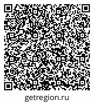 79261549056