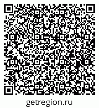 79261549061