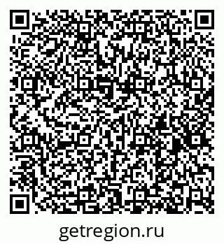 79261549062