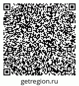 79261549063
