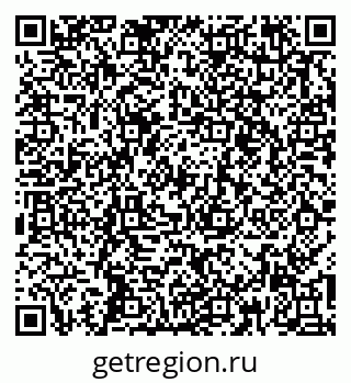 79261549072