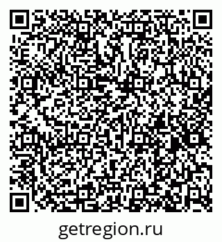 79261549077